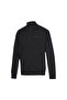 EVON FERMUARLI SWEATSHIRT - 5