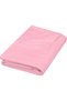 Flat Sheet 57 TEL Akfil Fabric (3 Different Sizes - 9 Different Colors) - 2