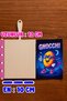 Gnocchi Italian Pasta Board (Plastic) Apparatus for Italian Gnocchi Pasta Handmade - 3