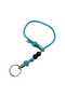 Dog Training Collar with Stopper. after the Order Is Placed, Send Us the Measurements and Information of Your Dog's Neck.