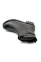 Nami Genuine Leather Vns Guardio Waterproof Non-Slip Sole Orthopedic Women's Boots Black - 5