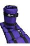 4 Kg × 2 Pieces Total 8 Kg Hand Foot Wrist Muscle Strengthener Weight Set Sand Weight Bag - 5