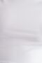 Crew Neck Basic Crop Top - 5