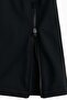 Brushed-inside ski trousers - 8