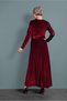 ROCHIE DE CATEFUL PULLU 40299 - 4
