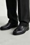 Genuine Leather Orthopedic Ultra Comfortable Stylish Classic Men's Shoes 0020