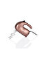 Orbimix Gh21640 Mikser Rose - 4