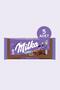 Tablet Oreo Choco 100 gr 5'li Set