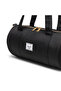 Sutton Mini Duffle |   Water Repellent Fabric Small Travel and Sports Bag, 7 L - 6