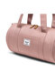 Sutton Mini Duffle |   Water Repellent Fabric Small Travel and Sports Bag, 7 L - 6