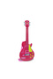 Nessiworld 45871 SUN-BNT-GITAR مفتاح إلكتروني معلق PMB - 2