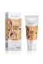 Vitamin VC Serum in Lotion