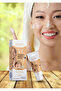 Vitamin VC Serum in Lotion - 2