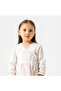 Rochie de in pentru fete - 8