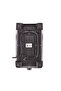 Gh27010 محمصة الخبز الفولاذية الصغيرة Kitir - 8