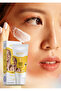Turmeric Serum in Lotion - 2