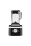 K400 Artisan Blender - 5ksb4026 - 2
