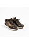 Sports Shoes - 2