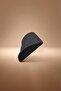 Lumbar Pillow (Lumbar Support Pillow) 34*32*12 - 3