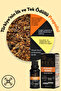 Propolis Damla - 6