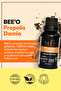2 Adet 20 Ml Propolis Damla - 7