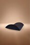 Lumbar Pillow (Lumbar Support Pillow) 34*32*12 - 4