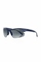 Men's Sports Children's Goggles Navy Blue 4021