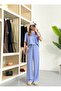 Modal Fabric Summer Basic Set
