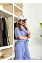 Modal Fabric Summer Basic Set - 2