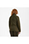 Lady Eagle Wool Coat - 5