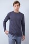 Premium Long Sleeve T-Shirt - 6