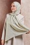 Alvina Jacquard Swall 8463