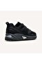 Magnezya Men's Sneaker Sports Shoes - 4