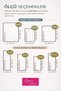 Digital Printing Four Seasons Non-Slip Base Washable Cutting Corridor Kitchen Room Runner Carpet Rug - 7