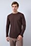 Premium Long Sleeve T-Shirt