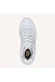 Zeplin 7 Unisex Sneaker Sports Shoes - 5