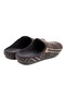 Davis Men's House Slippers - Anatomical Sole - 4