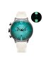 Moody Wwrc1034 47 Mm Men's Wristwatch