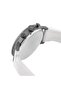 Moody Wwrc1034 47 Mm Men's Wristwatch - 2
