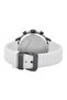 Moody Wwrc1034 47 Mm Men's Wristwatch - 3