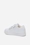 937.18Y.102 Unisex Children's Sports Shoes - 3