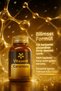 2-Pack Night Care & Recovery Package – Calmera + Ceramide, Skin and Sleep Support - 7