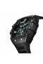 WRT1005 Men's Wristwatch - 4