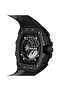 WRT1005 Men's Wristwatch - 2