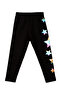 Wonderful Mesh Girls Tunic Tights Set - 8