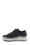 Kenta Jr 5Pr Girls' Sneaker - 3