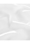 Loire King Size TENCEL™ Bed Sheet Lı Duvet Cover Set (TENCEL™ :Trade_Mark:) - White - 7