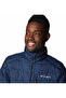 معطف Labyrinth Loop II للرجال - 5