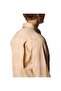 Silver Ridge Utility Lite Plaid Men's Long Sleeve Shirt - 4