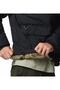 Landroamer Puffer Men's Coat - 8